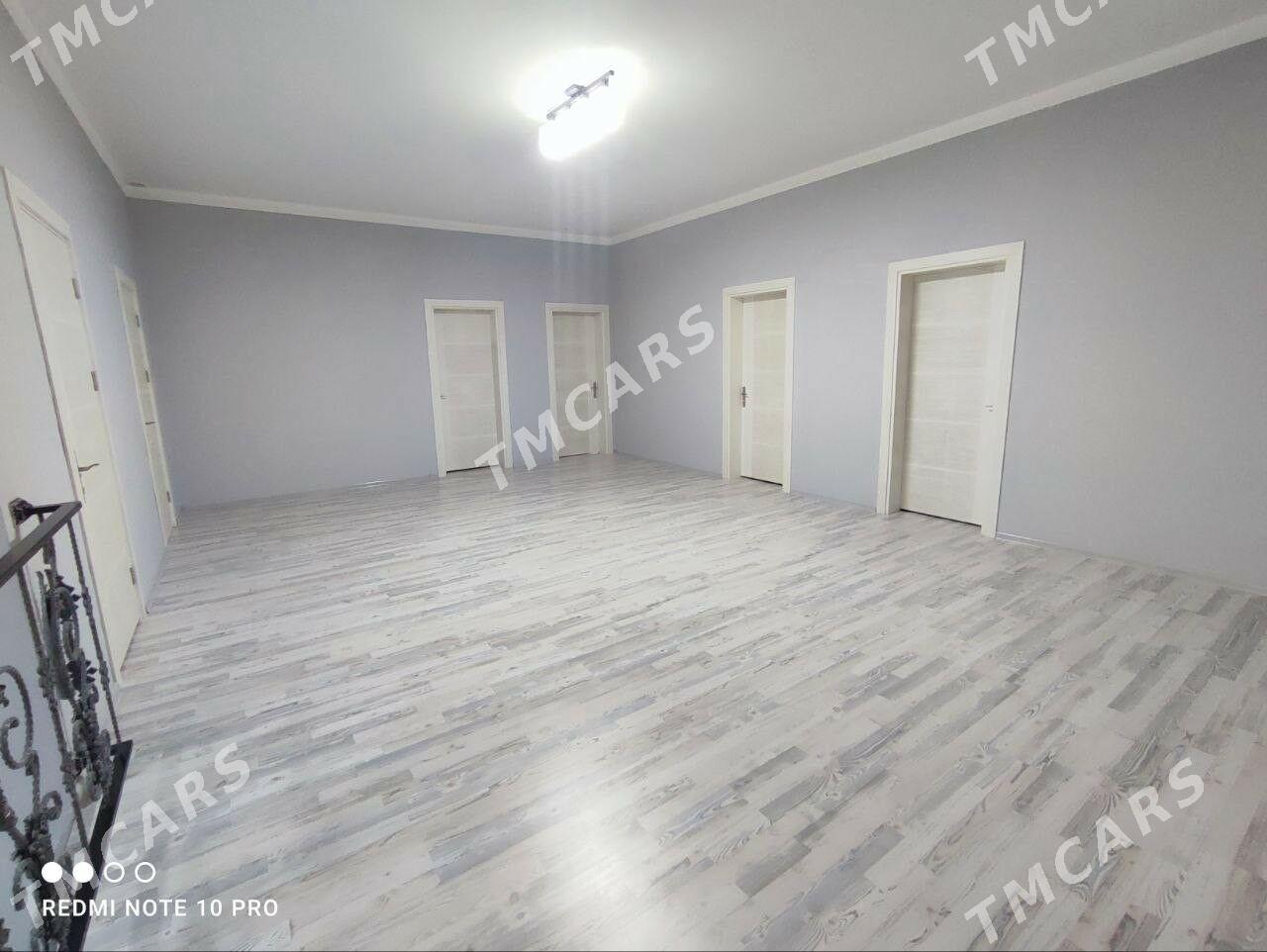 Продаётся  дом в Кулимаяке - Туркменбаши - img 8