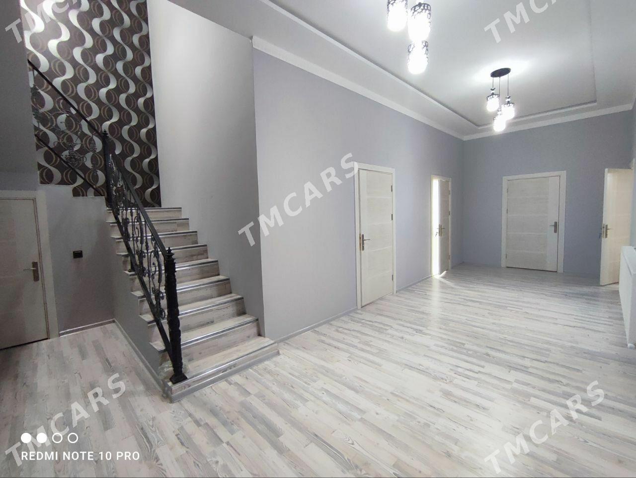 Продаётся  дом в Кулимаяке - Туркменбаши - img 5