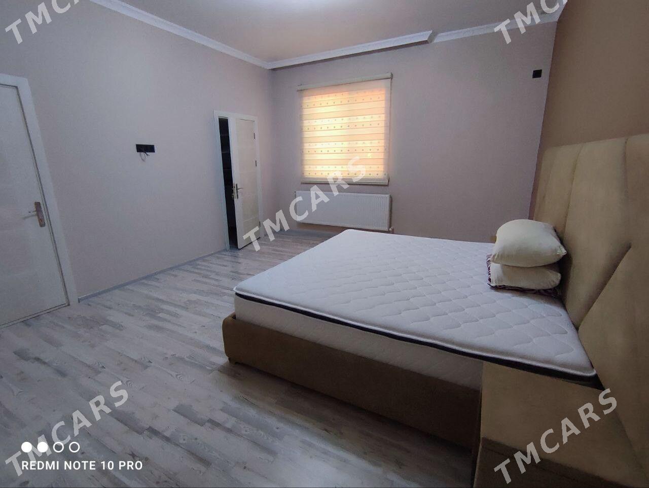 Продаётся  дом в Кулимаяке - Туркменбаши - img 4