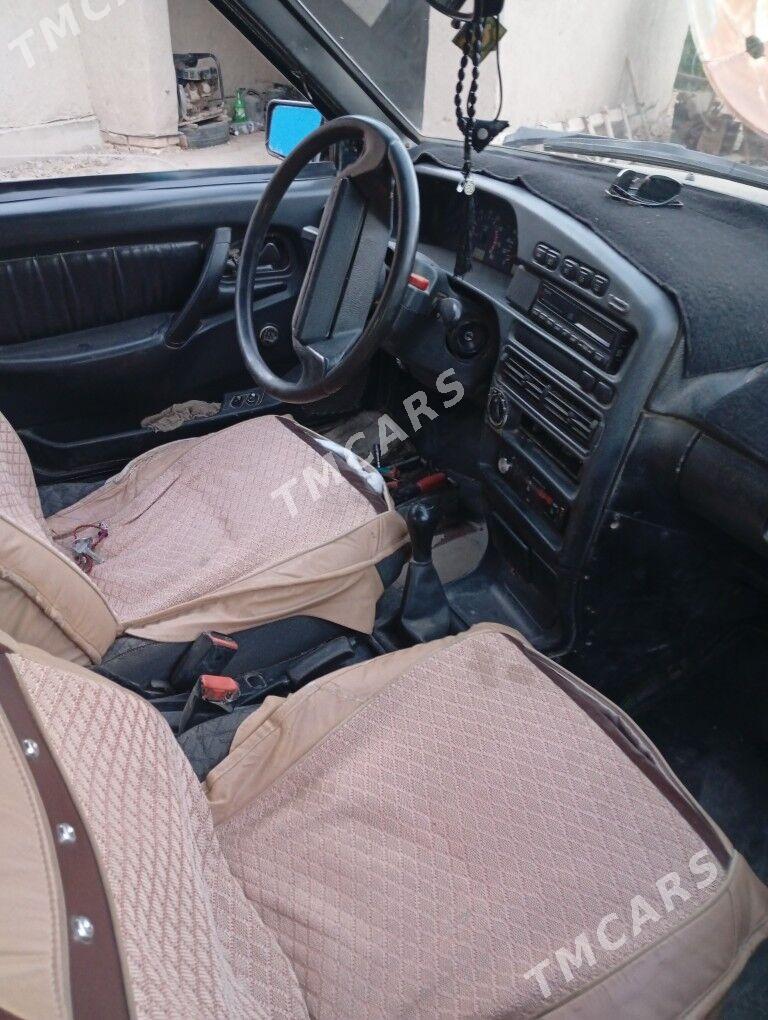 Lada 2115 2005 - 17 000 TMT - Akdepe - img 2