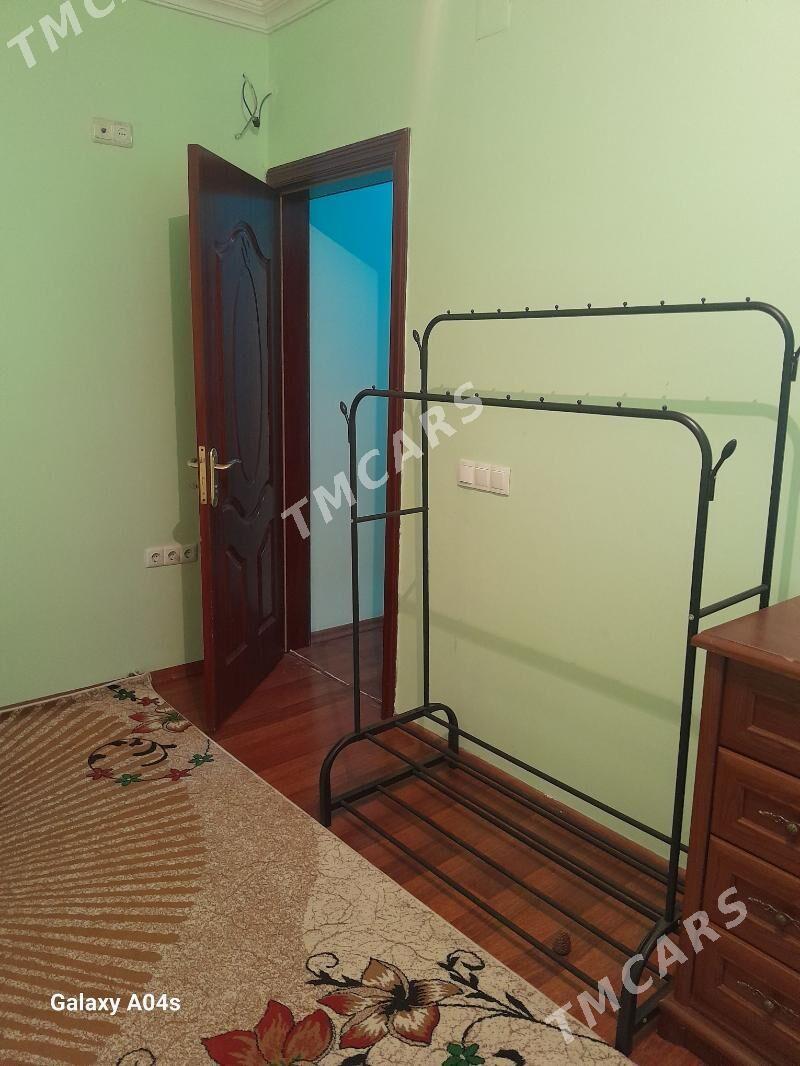 kwartyrant gerek - Мир 3 - img 2