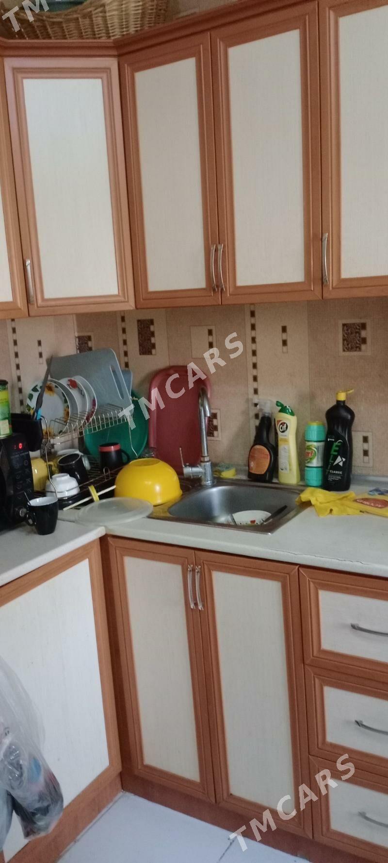 kuhunny garnitur - Aşgabat - img 3