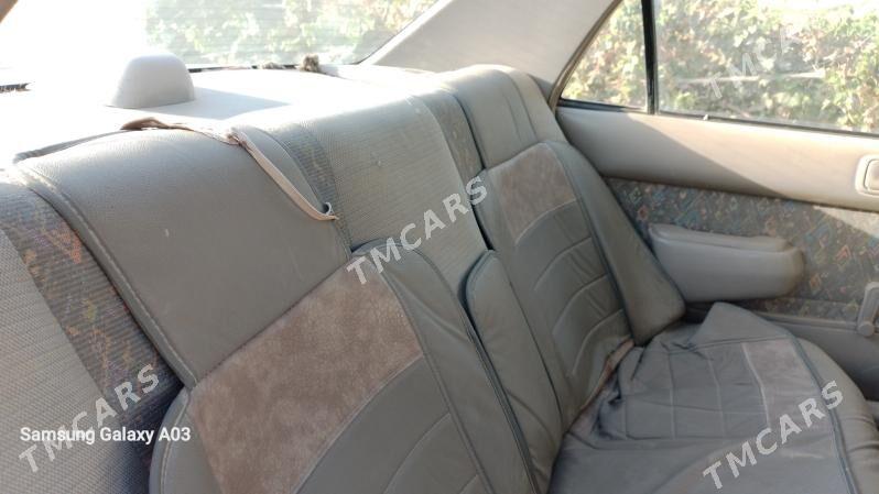 Toyota Corolla 1999 - 60 000 TMT - Dostluk - img 4
