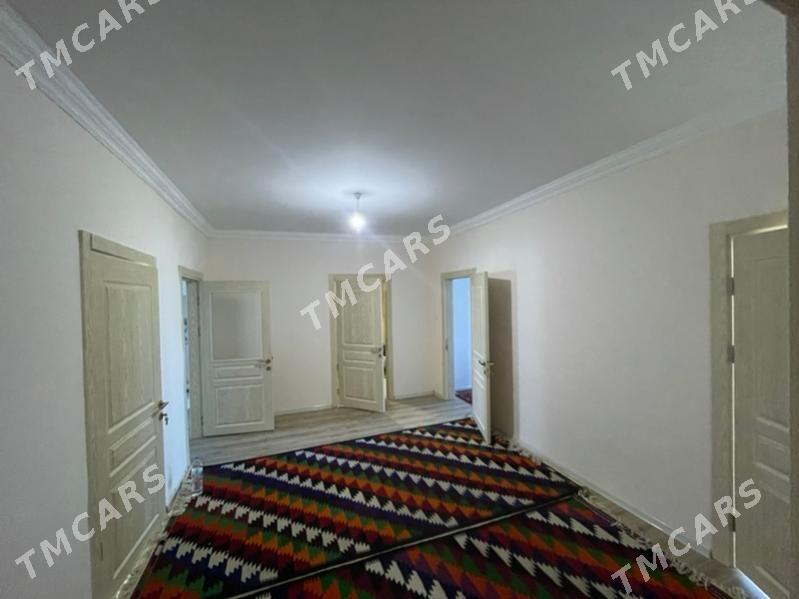 arenda kwartira - Türkmenabat - img 3
