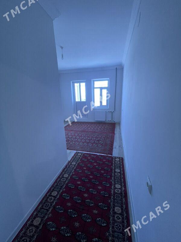 arenda kwartira - Türkmenabat - img 2