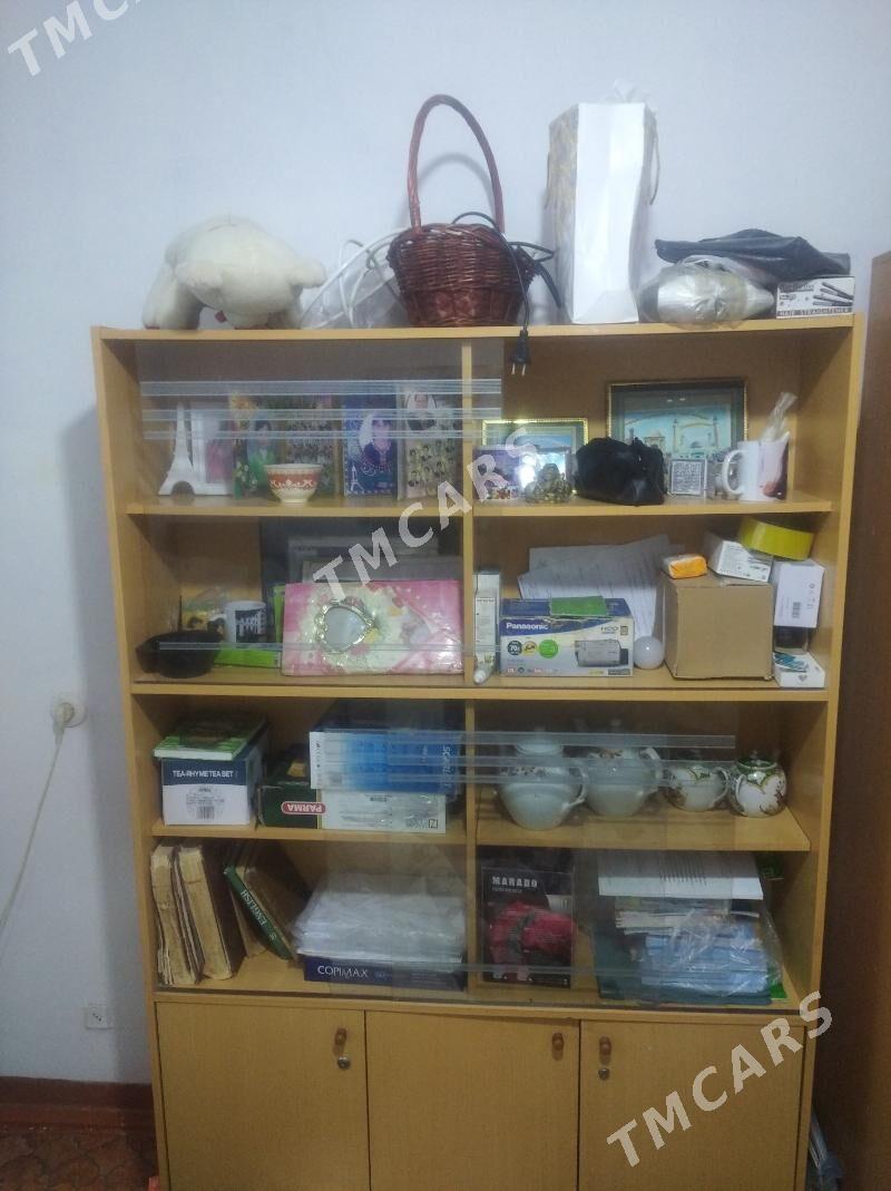 kitap tekjesi - Туркменабат - img 1