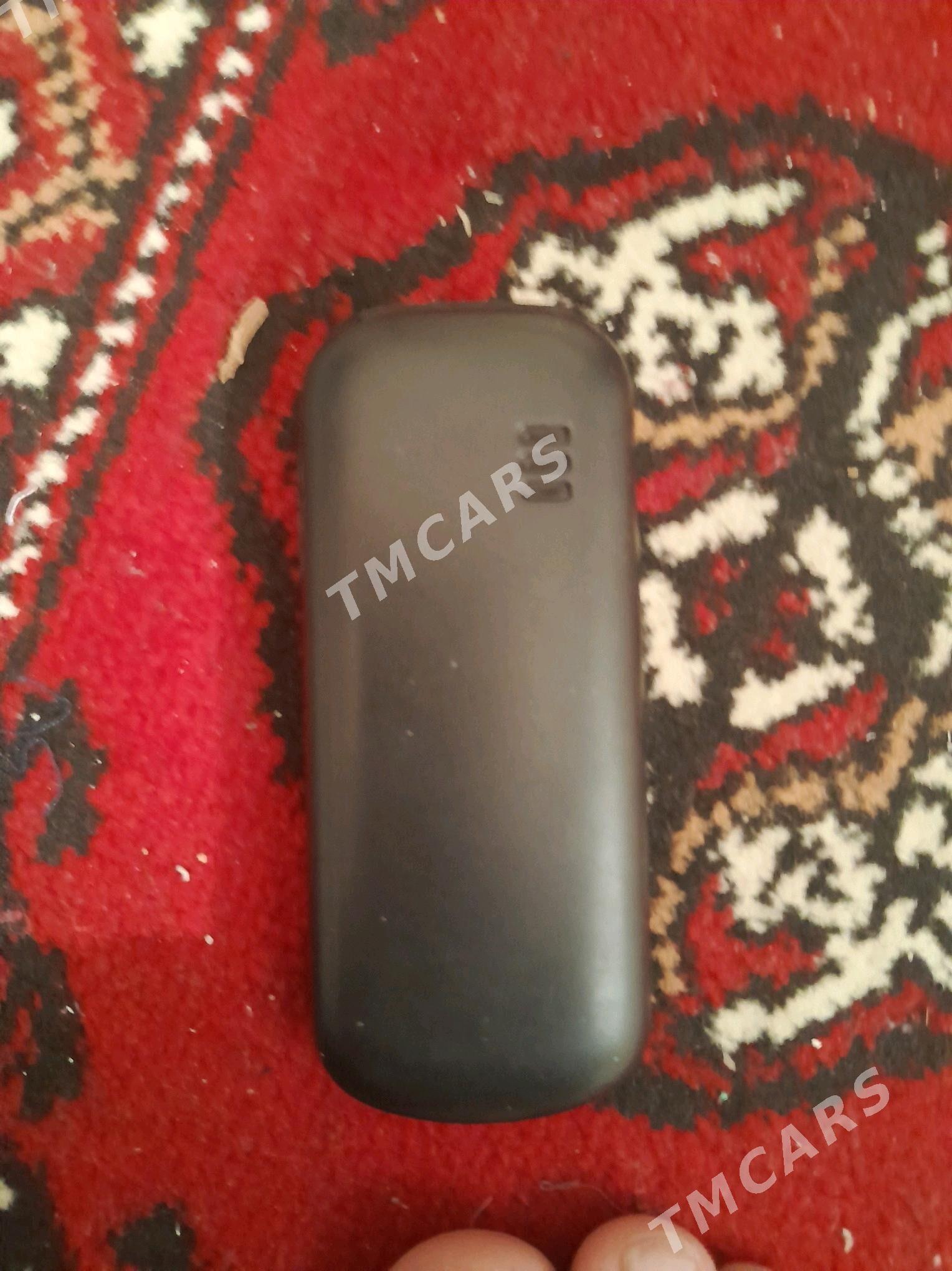 Nokia - Дашогуз - img 3
