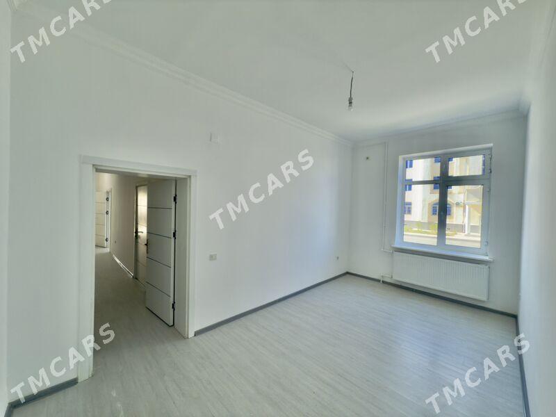 arenda kwartira - Туркменабат - img 6