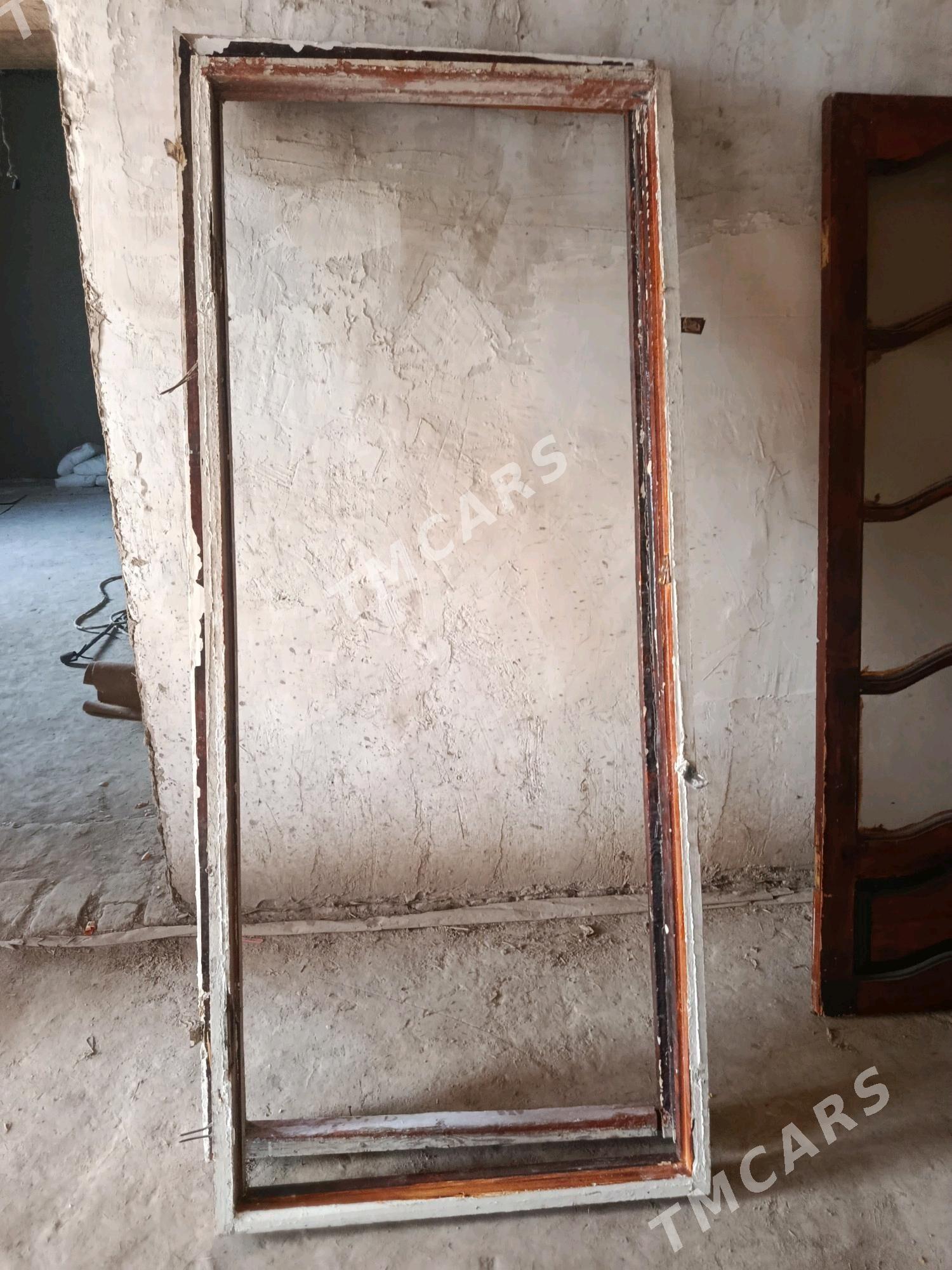 gapy - Şabat etr. - img 2