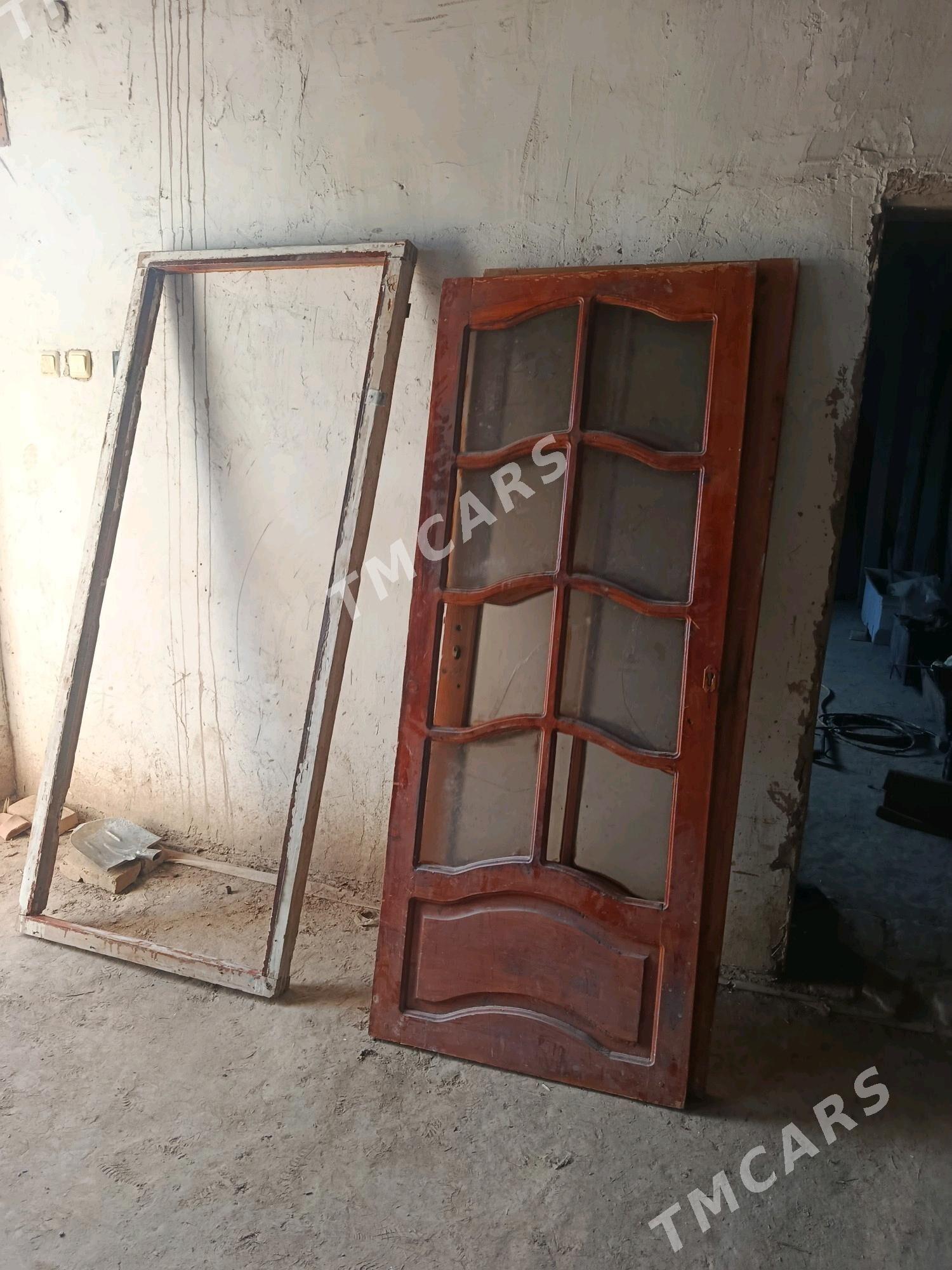 gapy - Şabat etr. - img 1