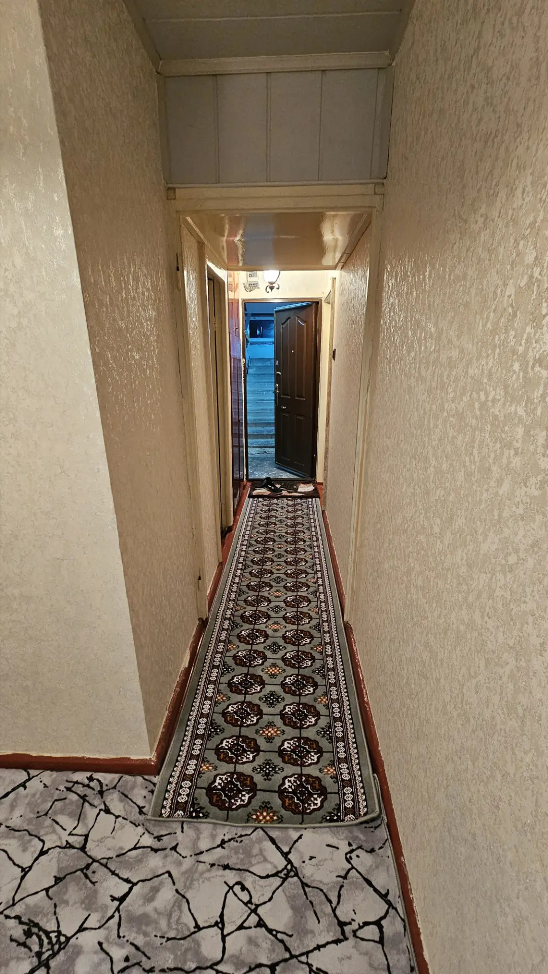10mkr 1kom 3et 33000 - Aşgabat - img 2