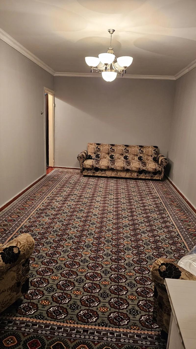 10mkr 1kom 3et 33000 - Aşgabat - img 4