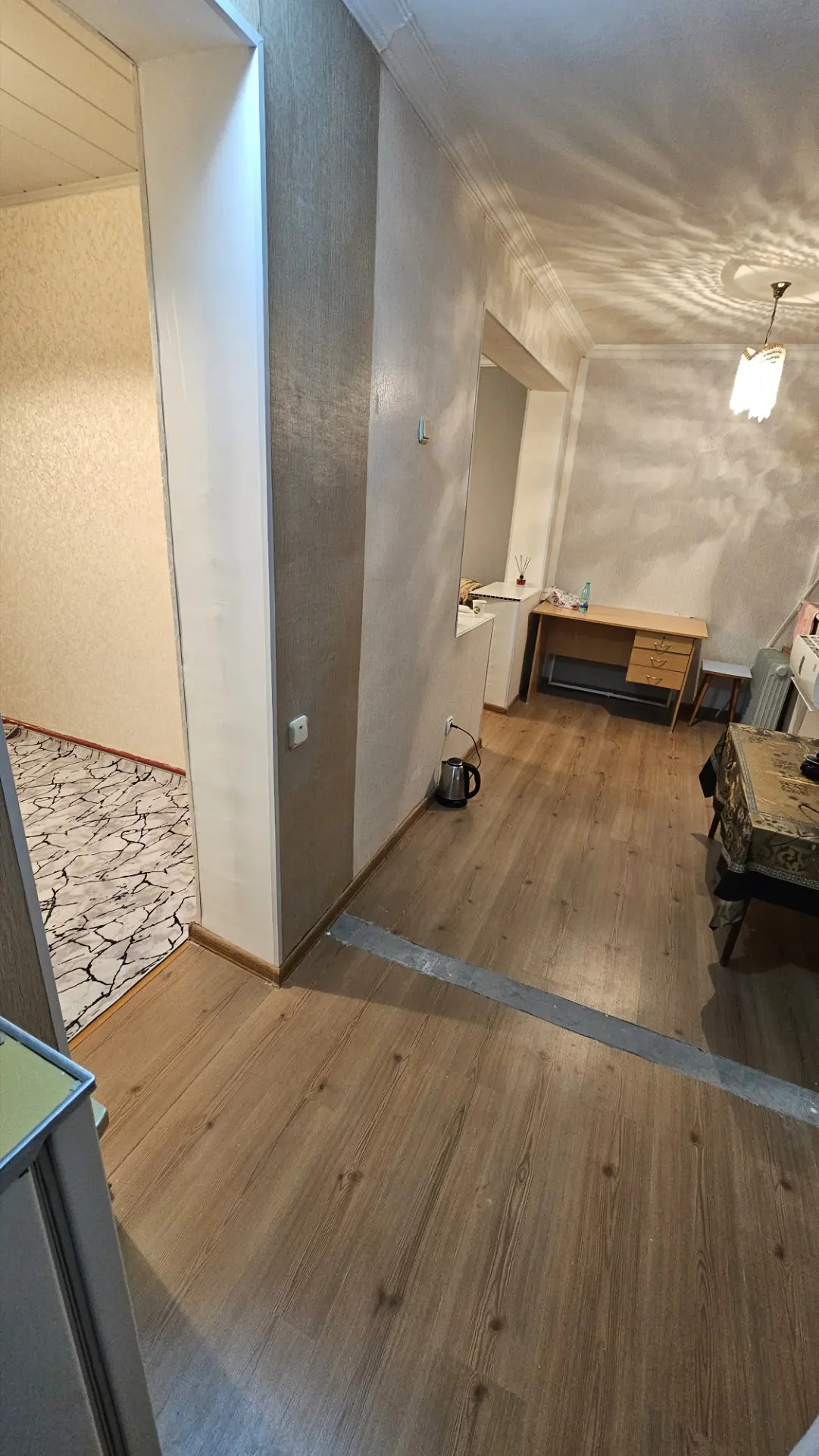 10mkr 1kom 3et 33000 - Aşgabat - img 5
