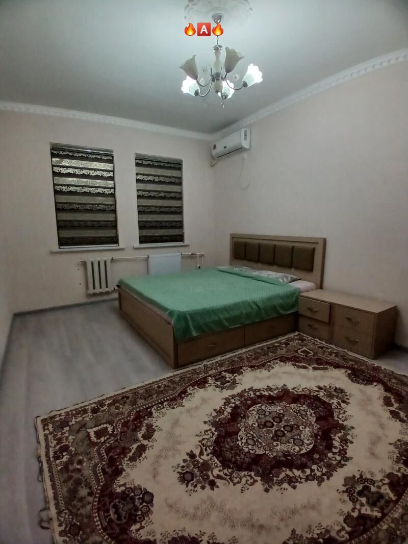 Buzmeyin jemagat arenda - Бузмеин - img 1