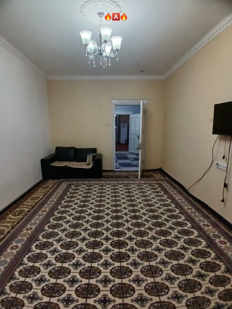 Buzmeyin jemagat arenda - Бузмеин - img 4
