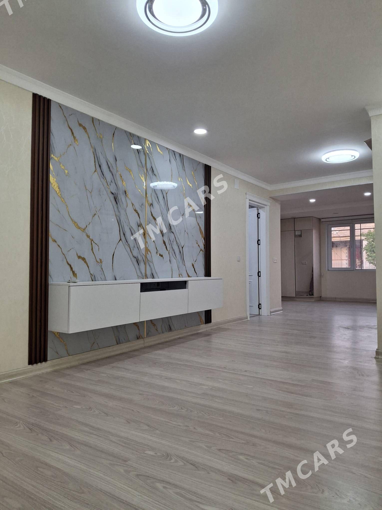 Продам квартиру - Türkmenbaşy - img 3