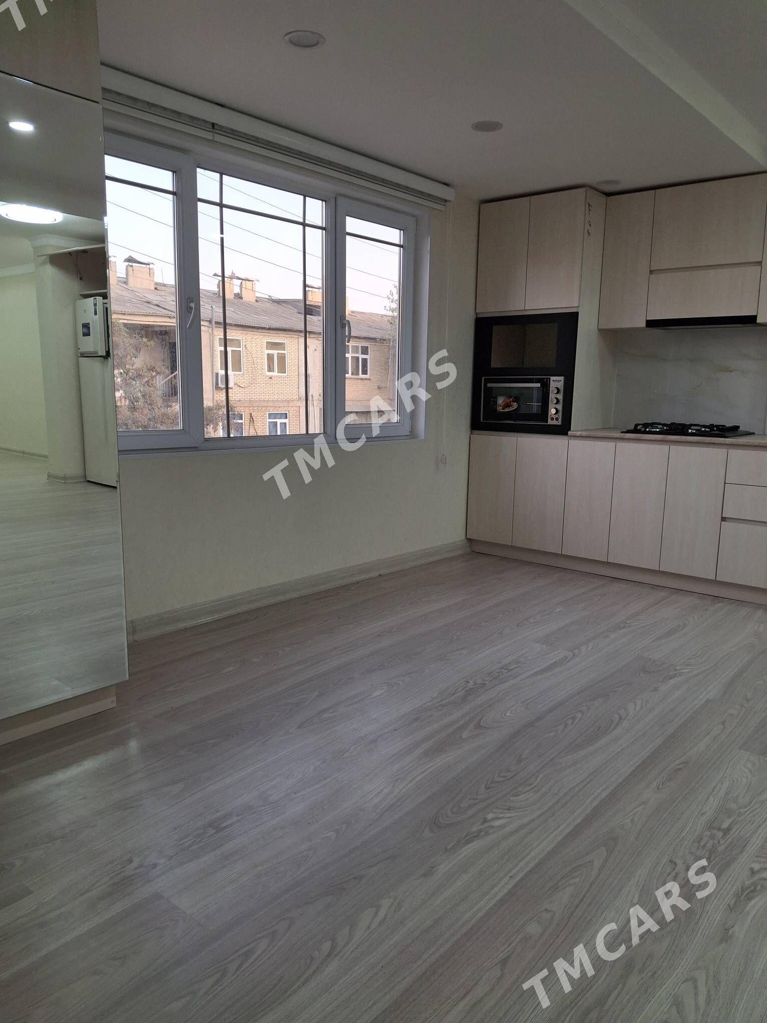 Продам квартиру - Türkmenbaşy - img 6