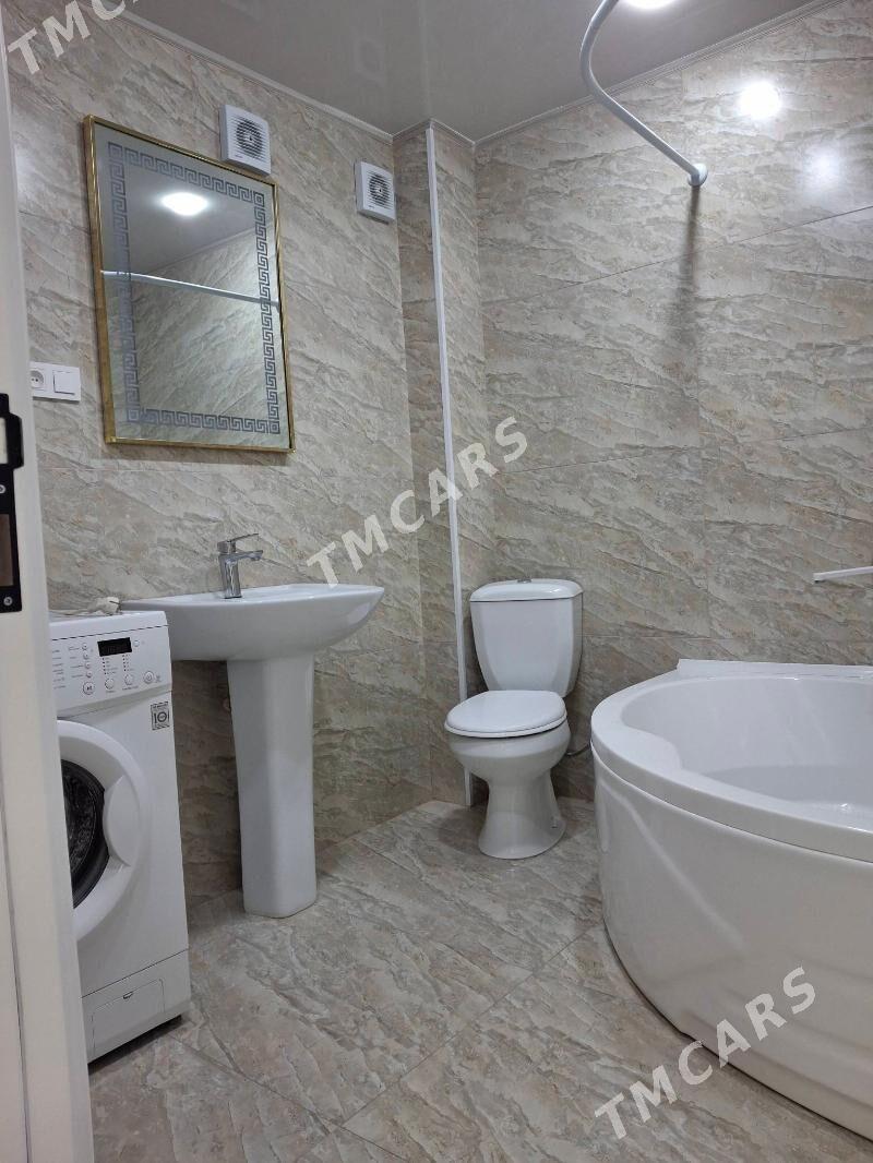 Продам квартиру - Türkmenbaşy - img 5