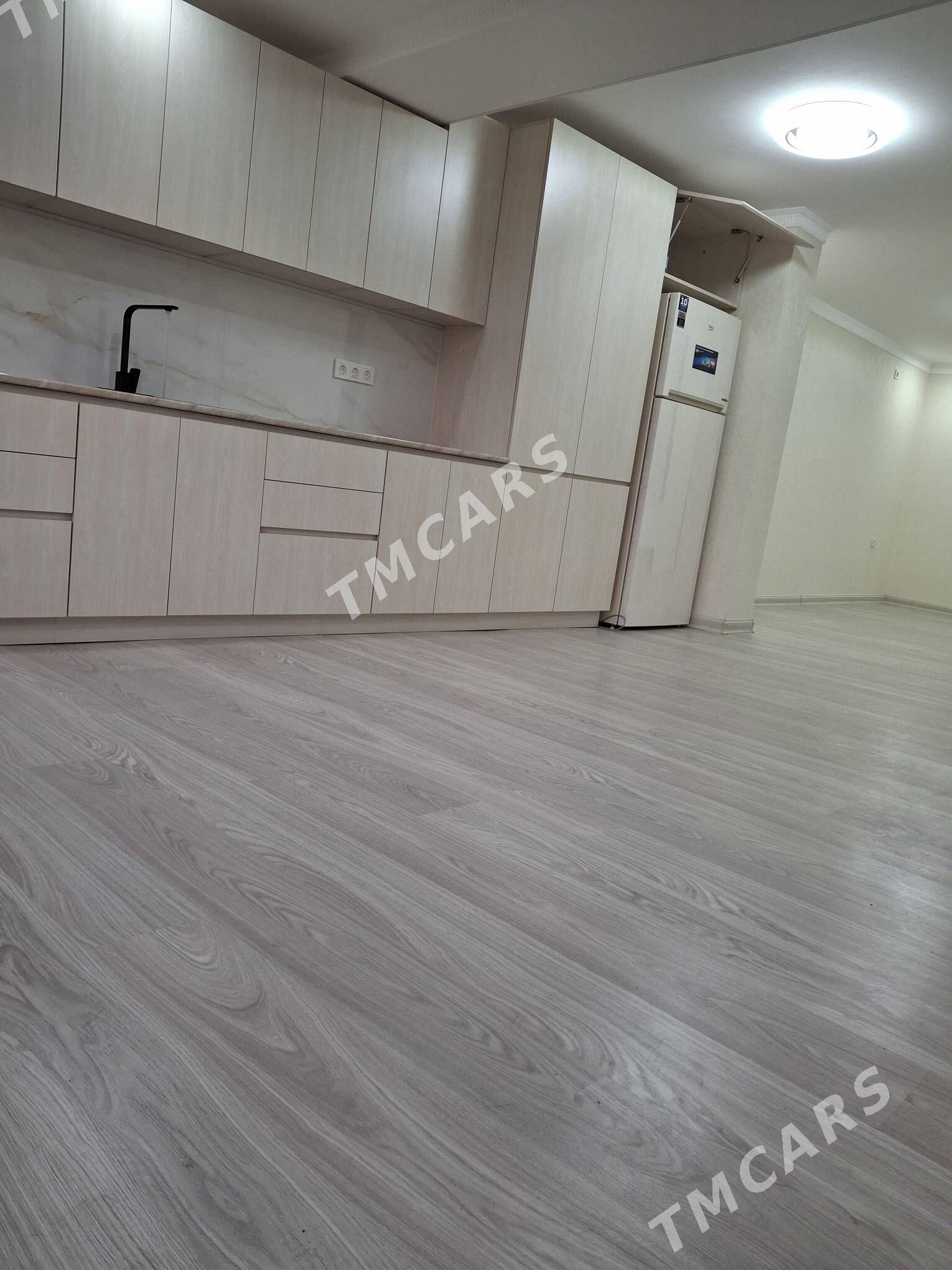 Продам квартиру - Türkmenbaşy - img 1