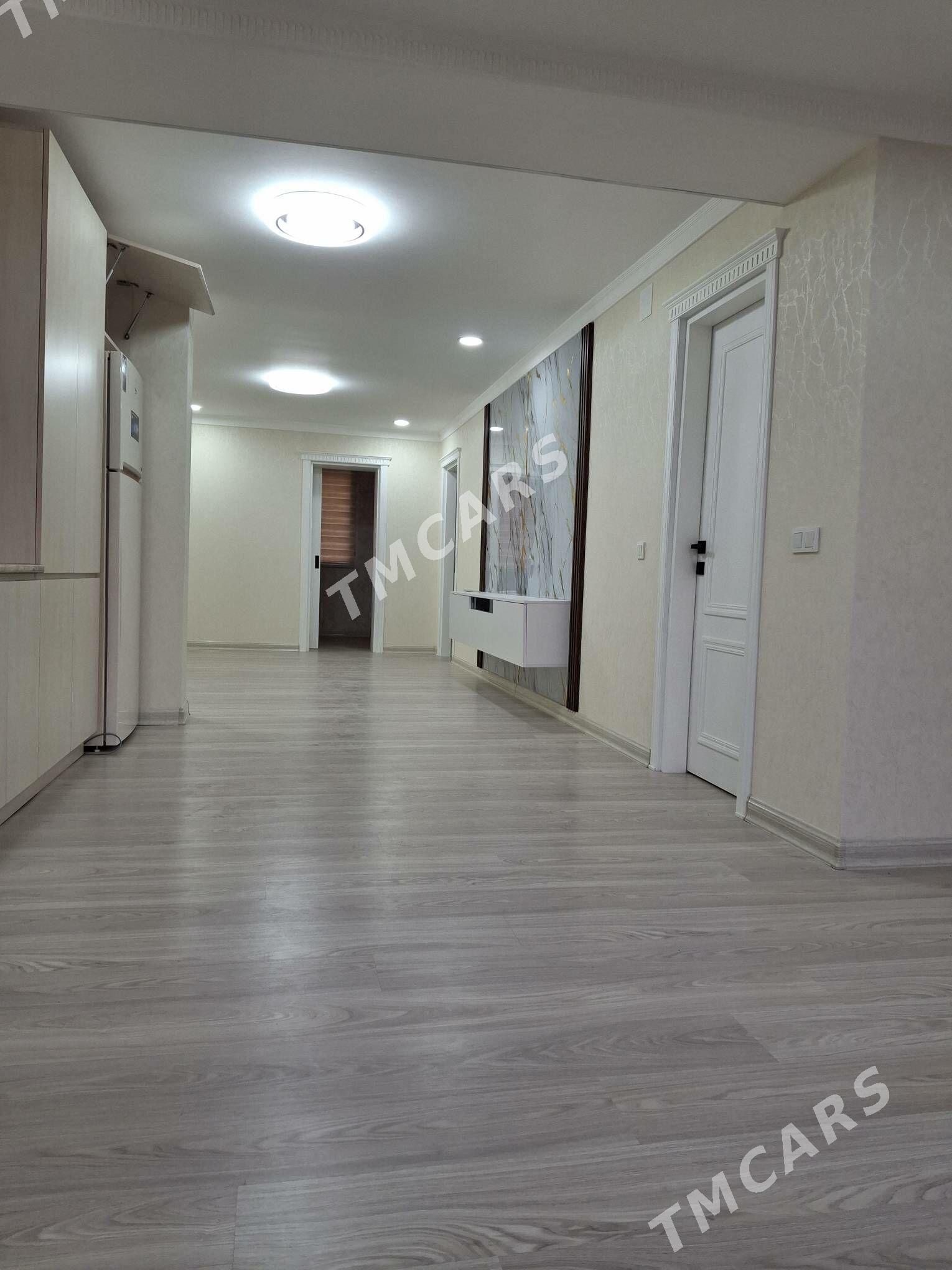 Продам квартиру - Türkmenbaşy - img 2