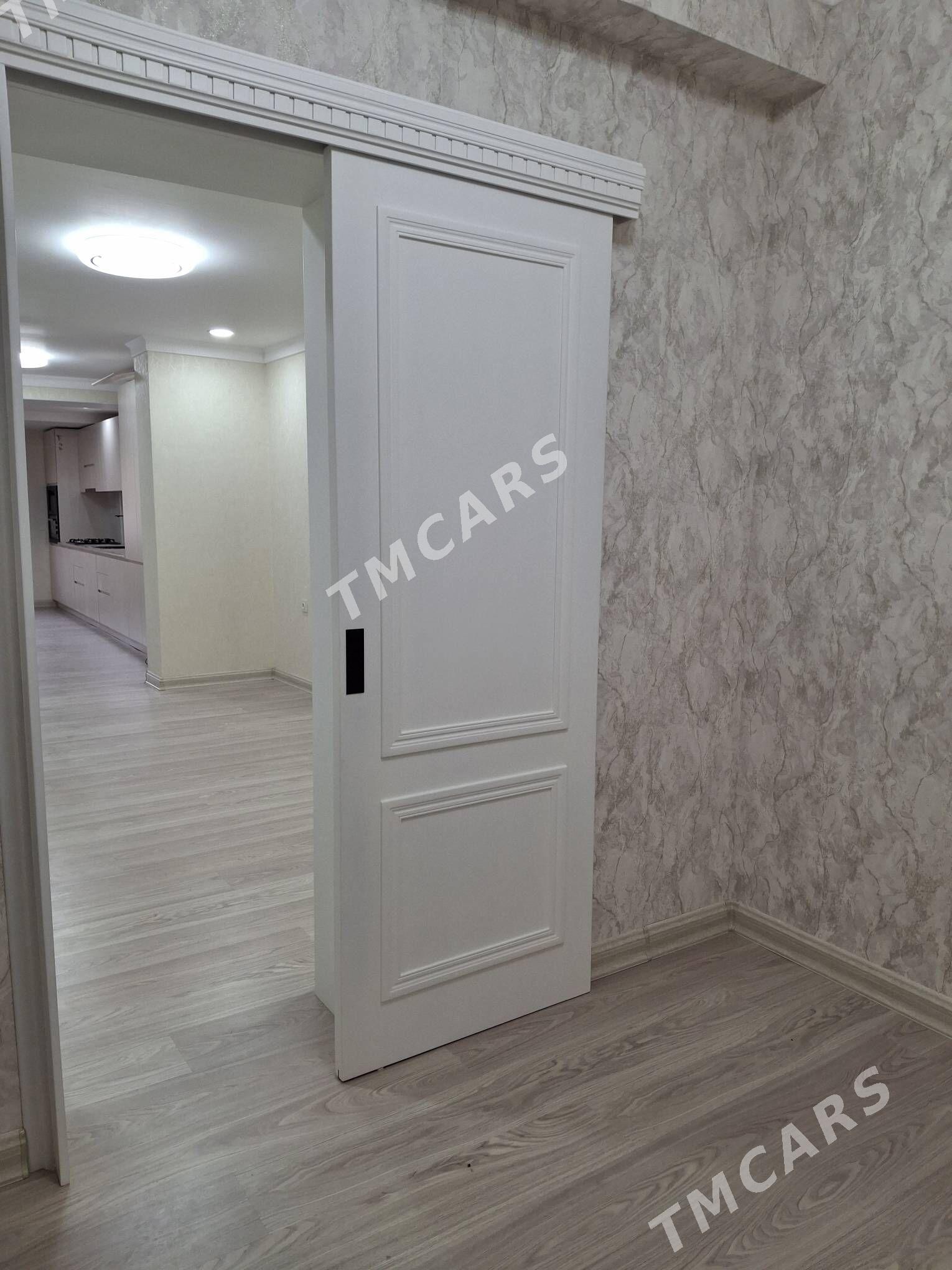 Продам квартиру - Türkmenbaşy - img 4