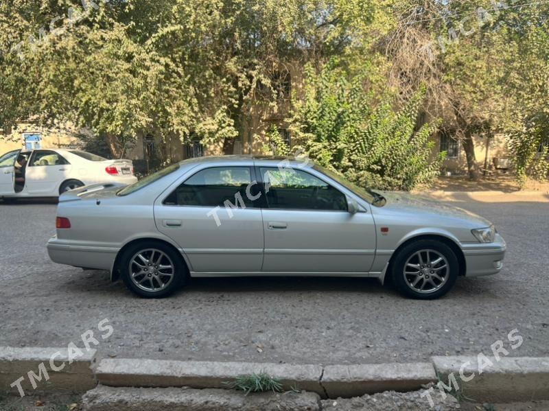 Toyota Camry 2001 - 195 000 TMT - Mary - img 4