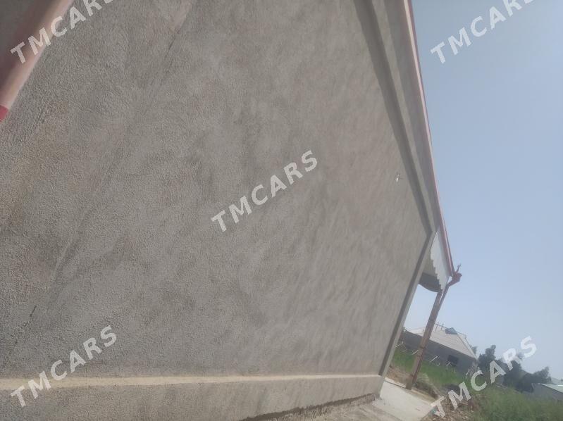 Satlyk jaý 3 milyard - Garagum etraby - img 6