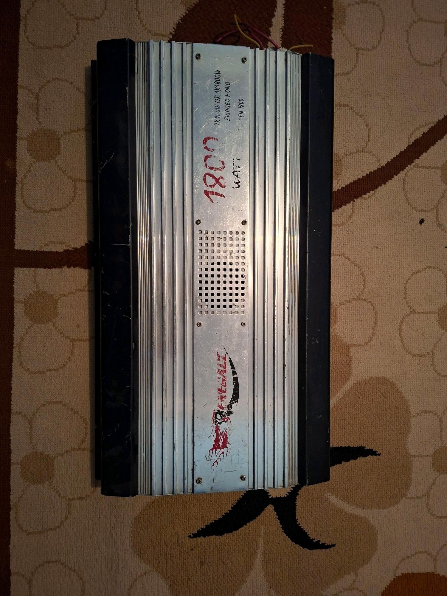 Usulitel 1 600 TMT - Jebel - img 2