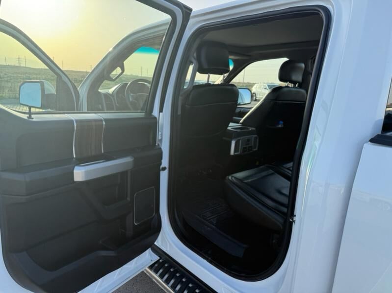 Ford F-150 2018 - 470 000 TMT - Aşgabat - img 4