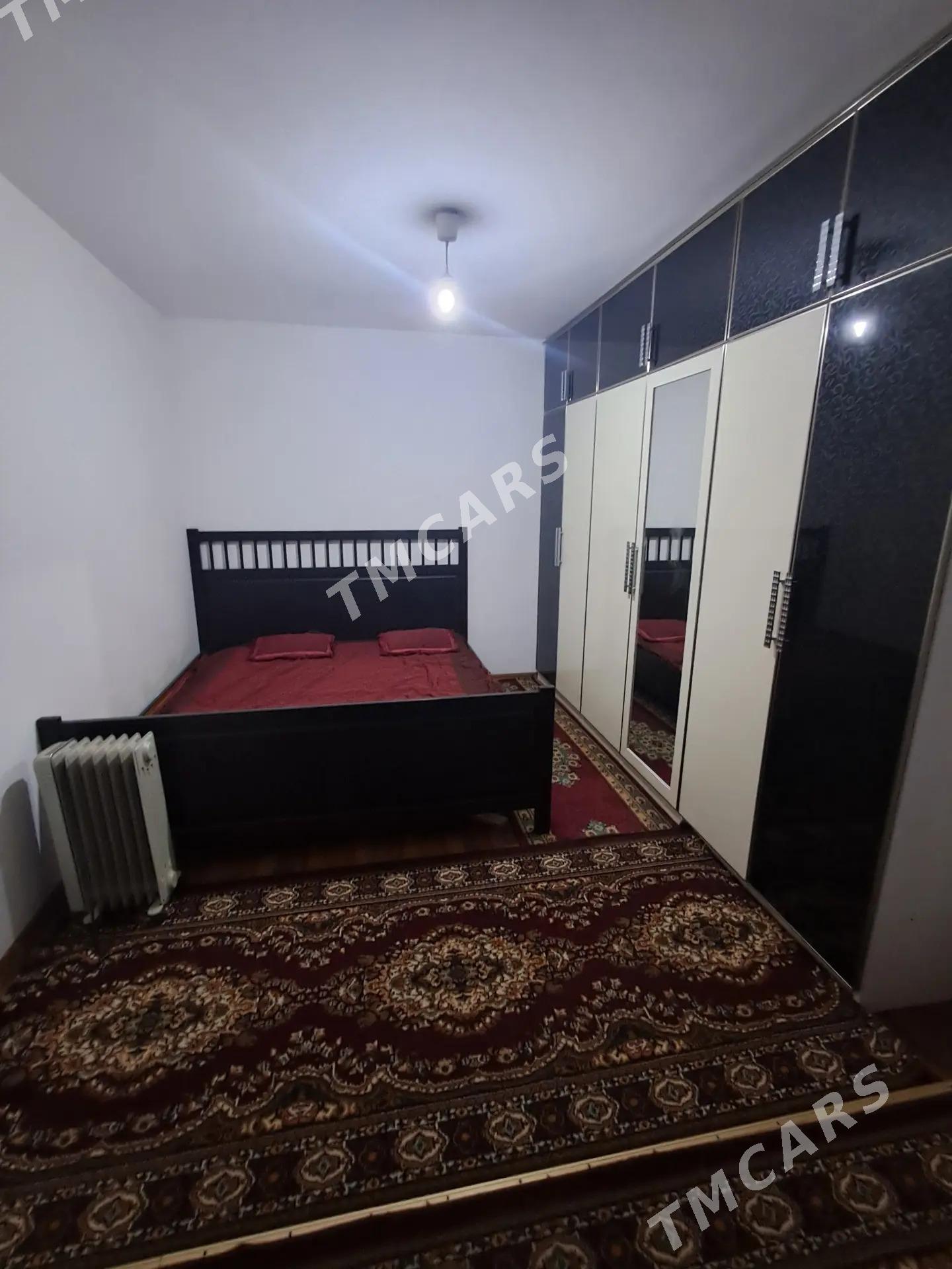 Arenda jaý 30 mkr 2 kom - 30 мкр - img 4