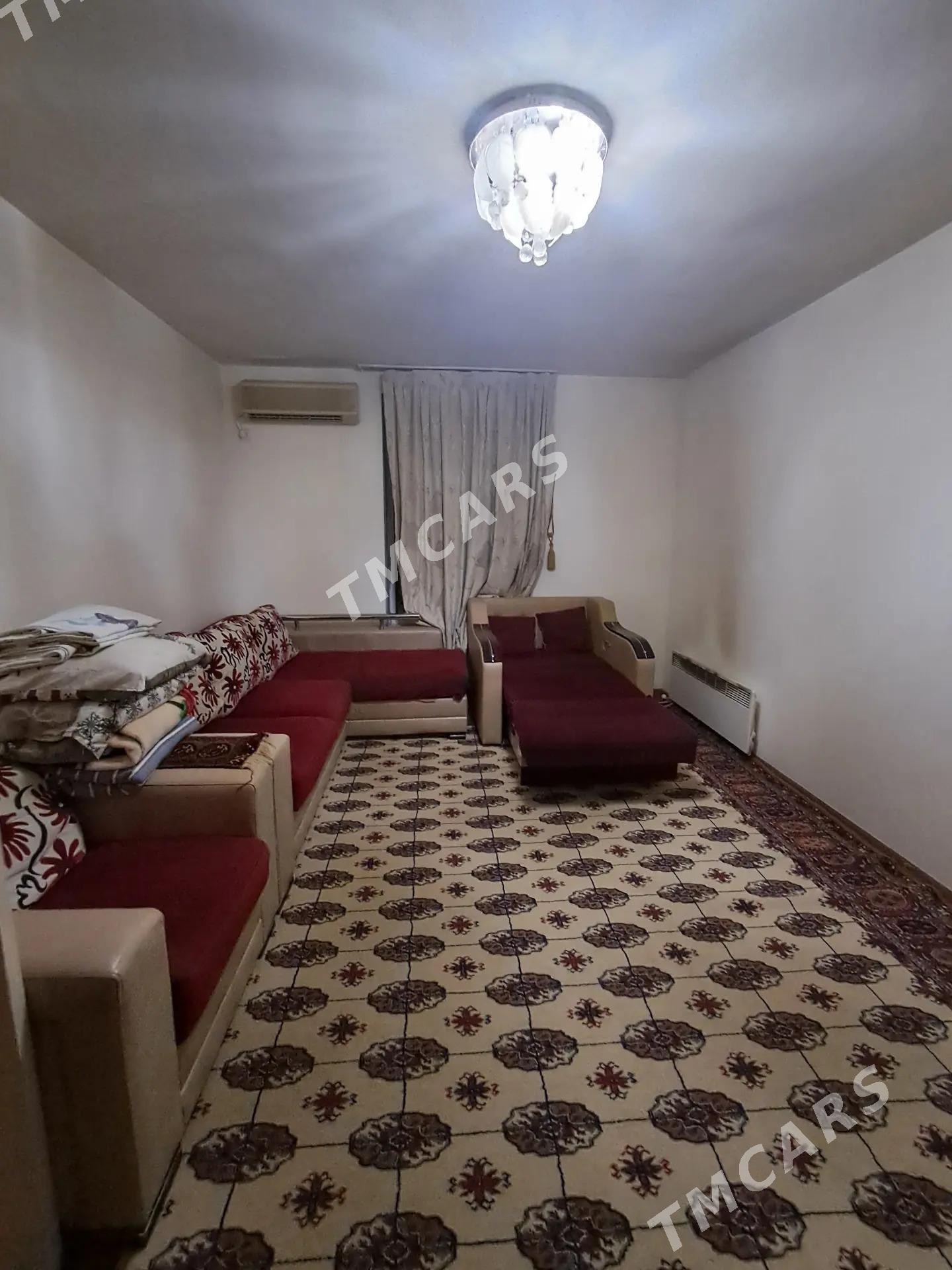Arenda jaý 30 mkr 2 kom - 30 мкр - img 2