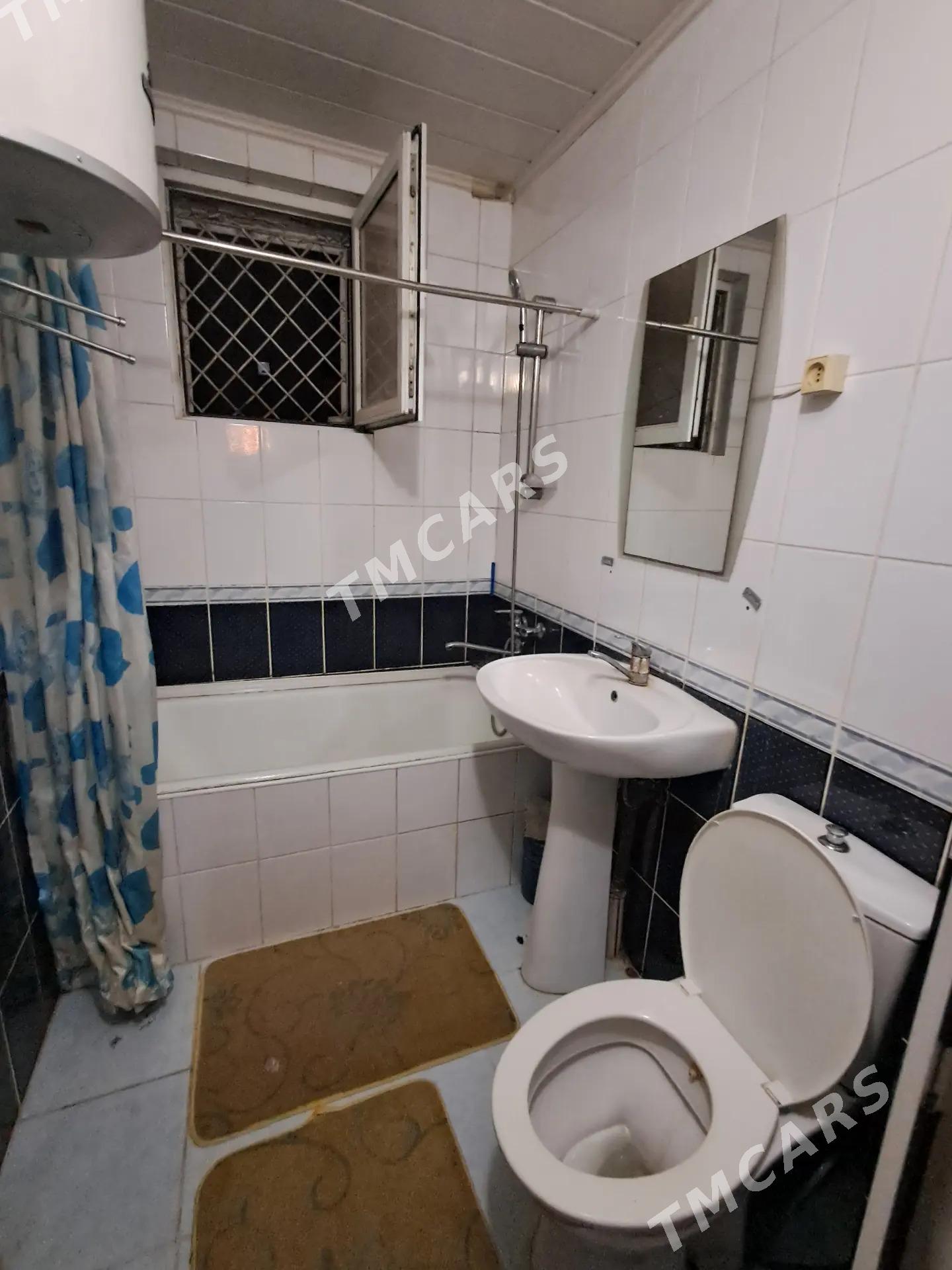 Arenda jaý 30 mkr 2 kom - 30 мкр - img 3