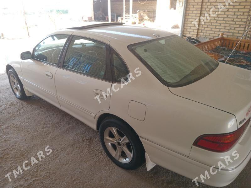 Toyota Avalon 1999 - 125 000 TMT - Мары - img 9