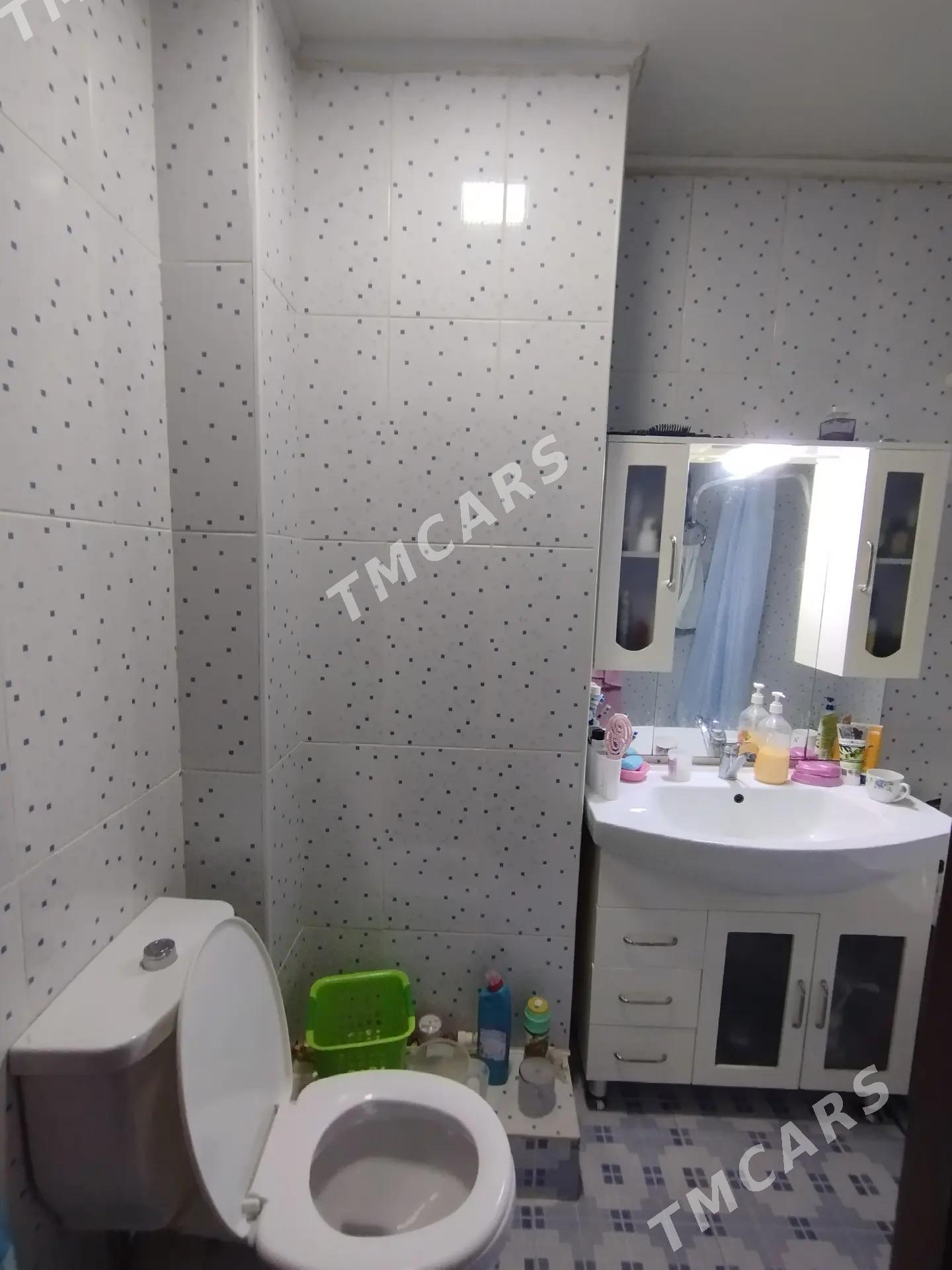 АРЕНДА МИР1 5000 - Aşgabat - img 3