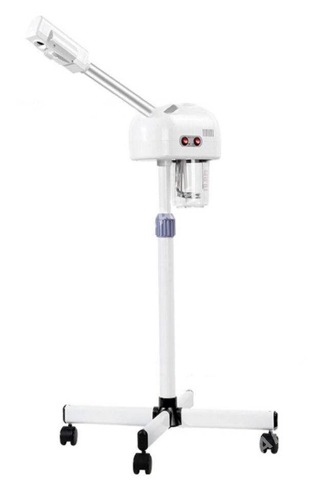 kosmetologic we par apparatlar - Мары - img 3