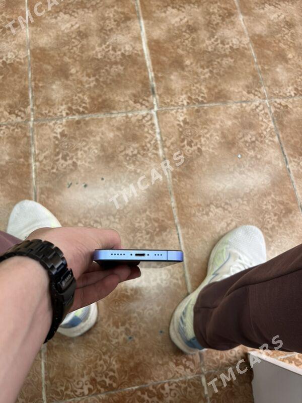 iPhone 16 - Ашхабад - img 6