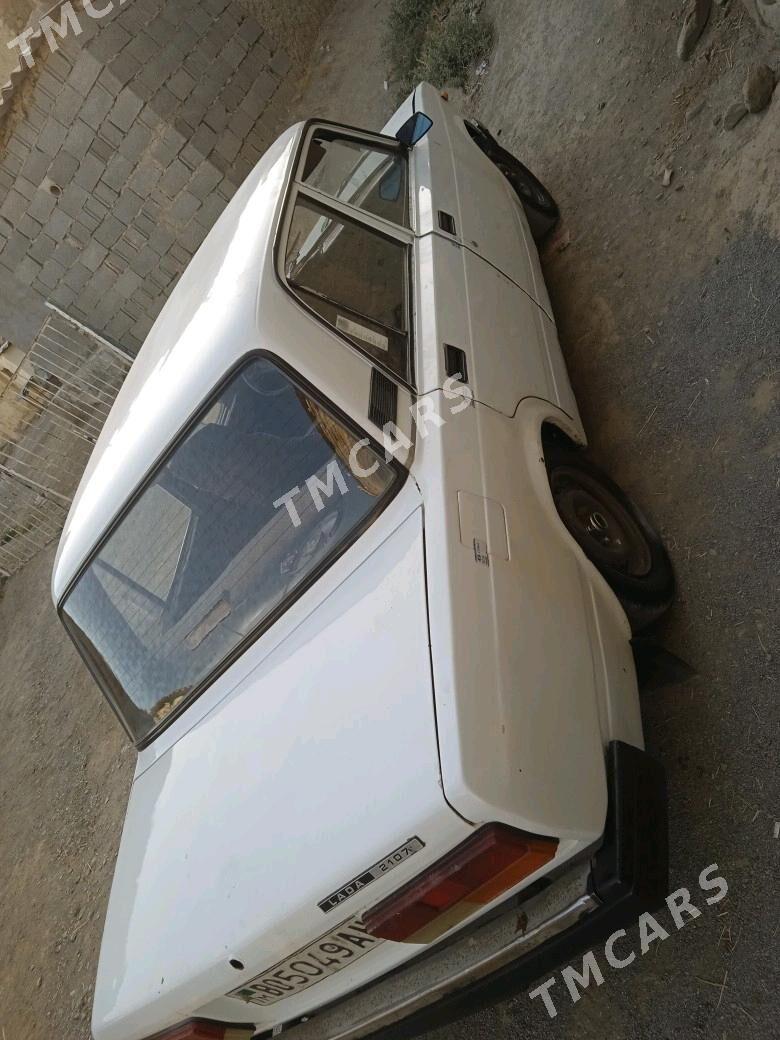 Lada 2107 2002 - 20 000 TMT - Bäherden - img 2