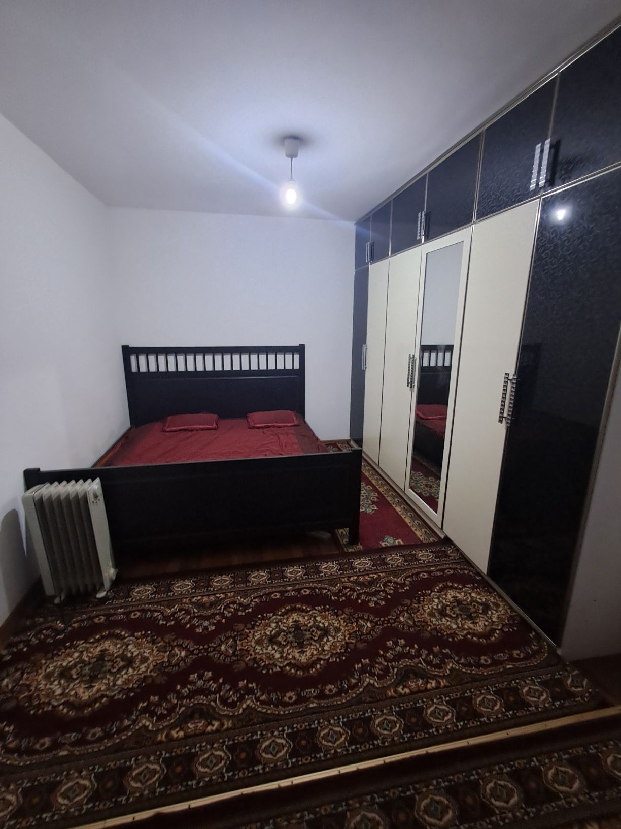 30mkr 2 komnat Arenda - Aşgabat - img 3