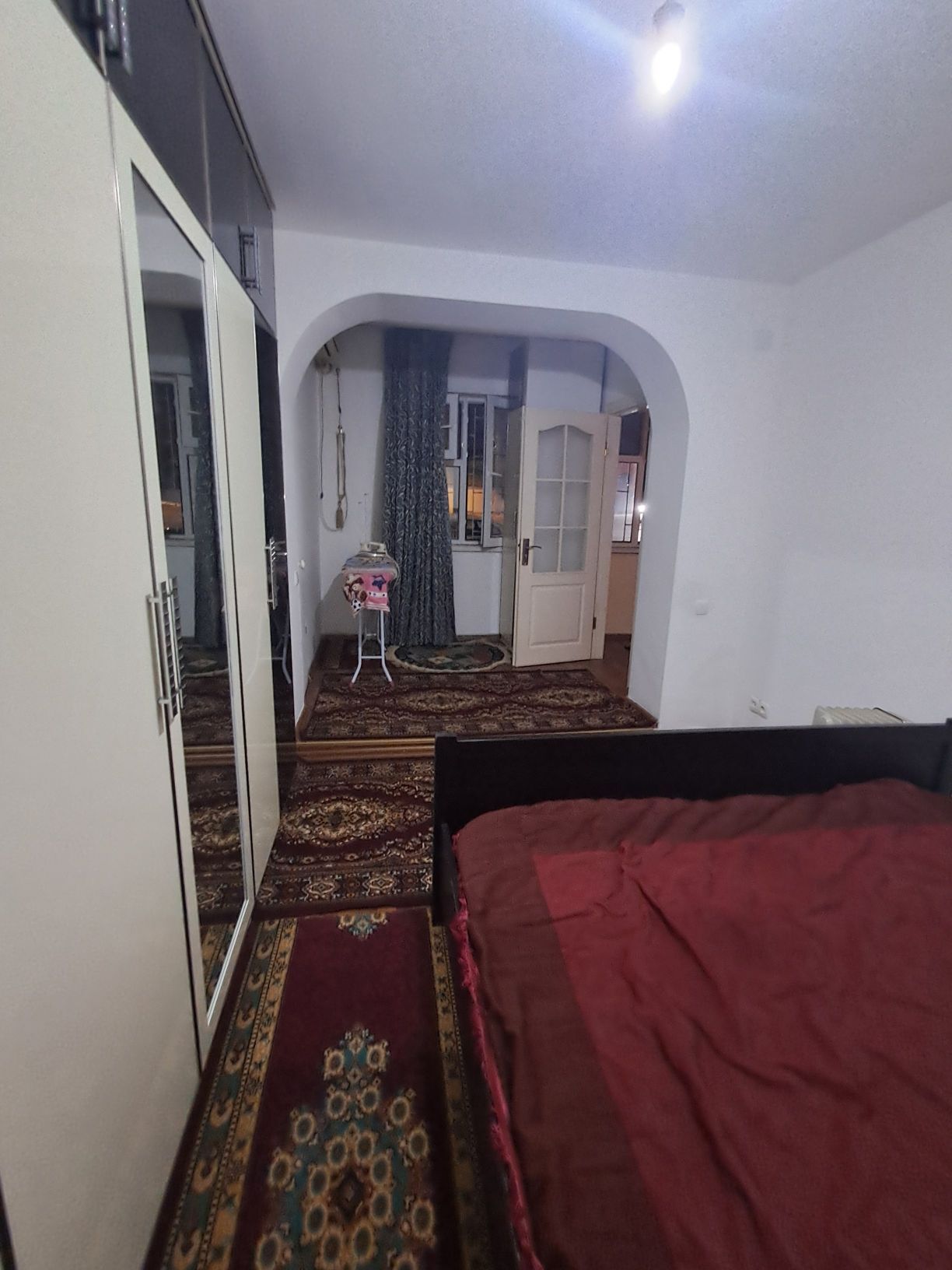 30mkr 2 komnat Arenda - Aşgabat - img 4