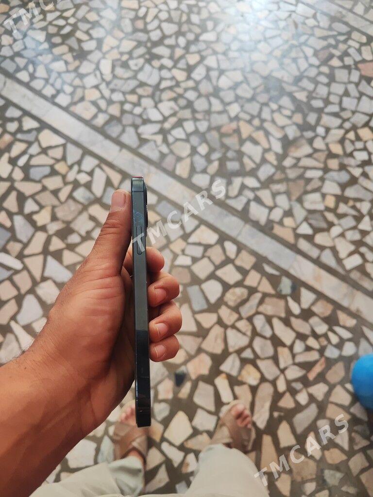 iPhone 12 pro - Мары - img 3