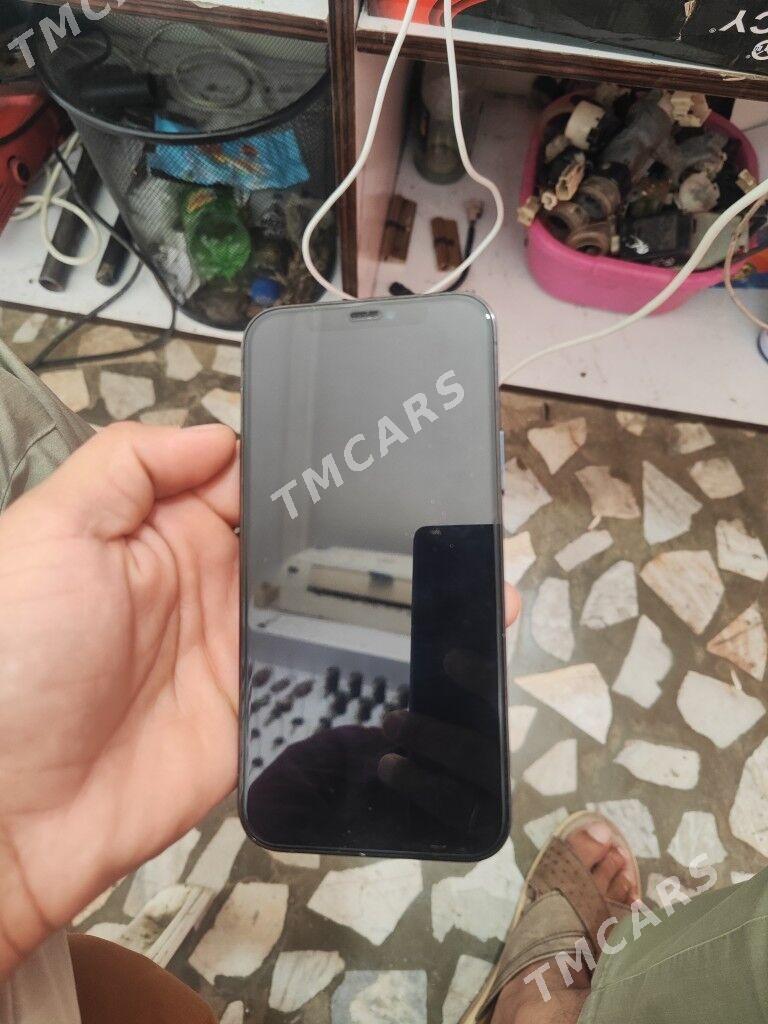 iPhone 12 pro - Мары - img 5