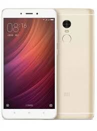 mi 4x 3/32 obmen - Мары - img 2
