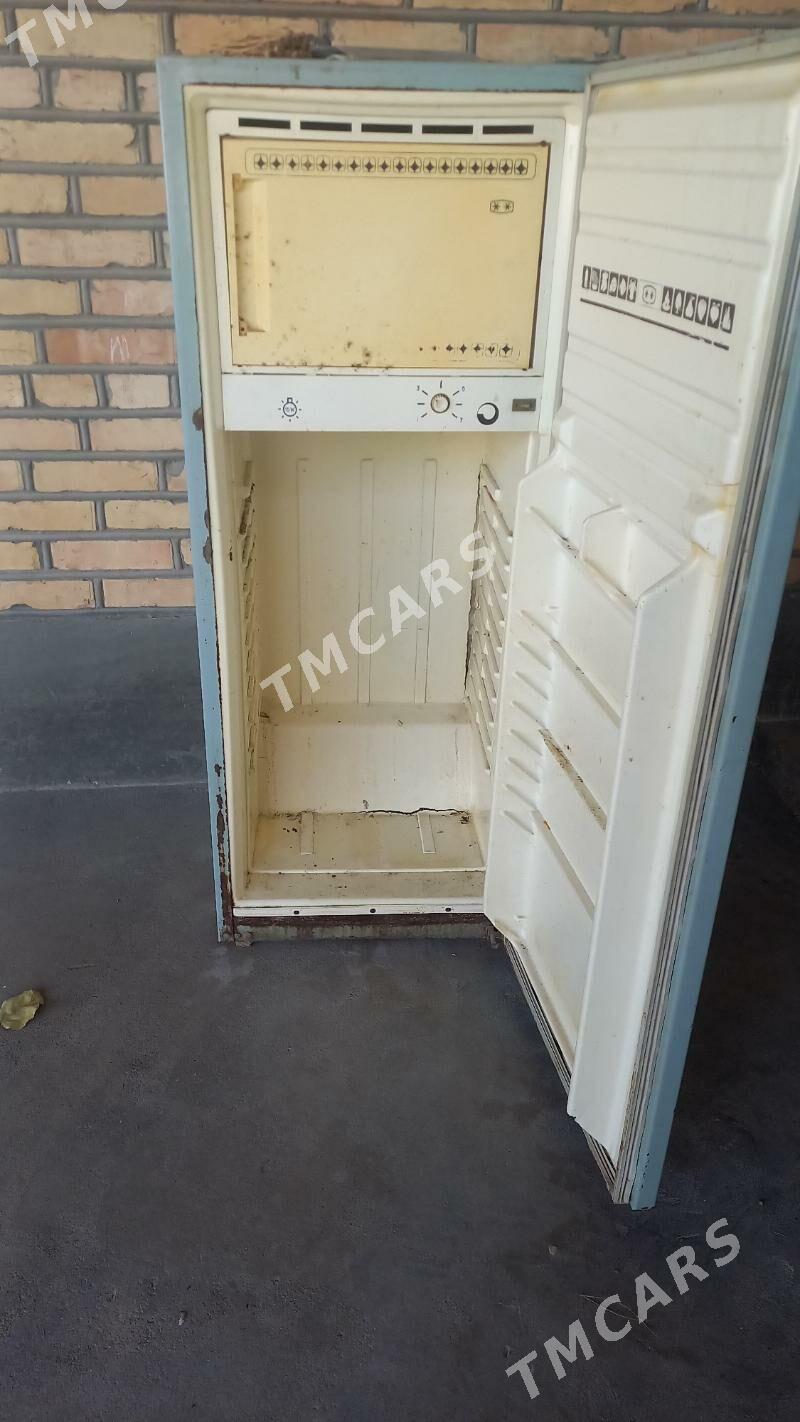 kone haladylnyk - Ашхабад - img 2