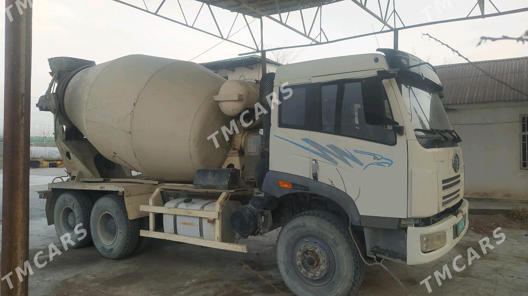 Howo Sinotruk 2011 - 279 000 TMT - Ашхабад - img 3