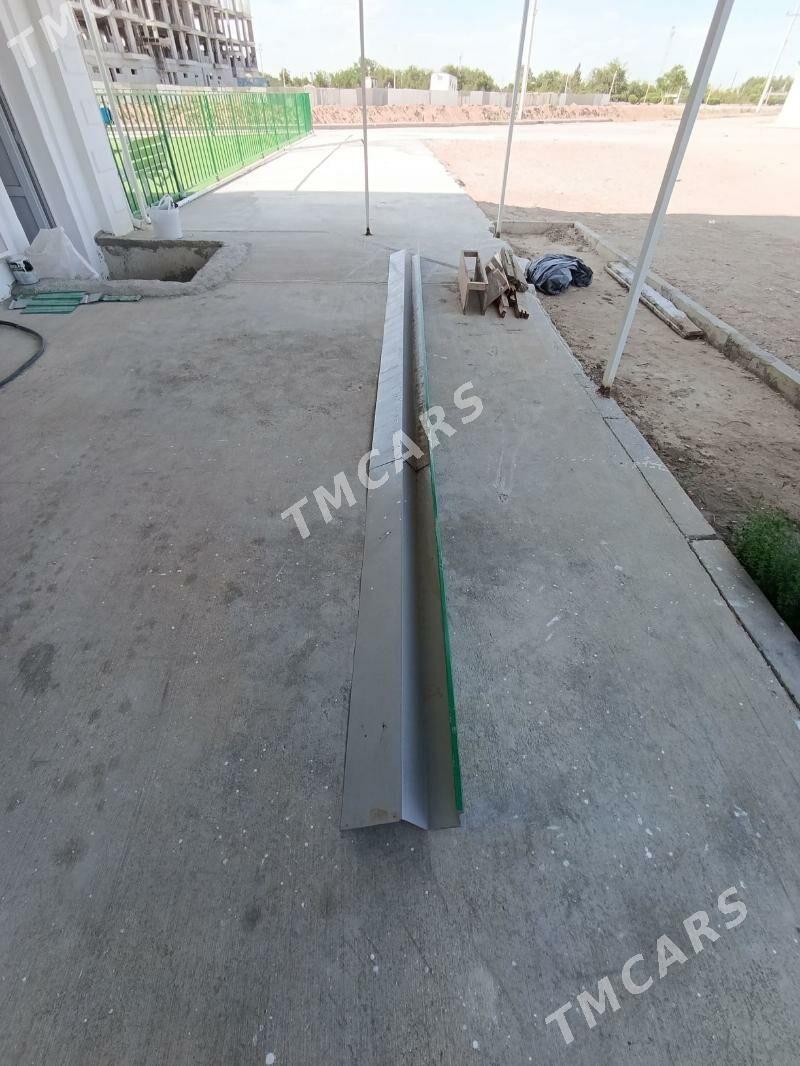 Ternaw, Тернав - Aşgabat - img 6