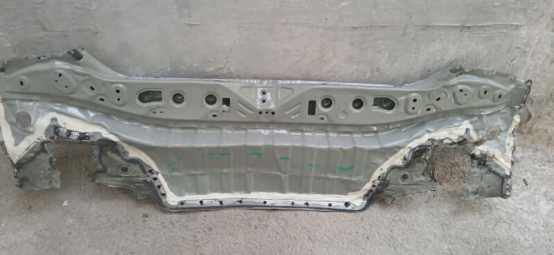 Bagaj kamri polka 1 300 TMT - Aşgabat - img 3