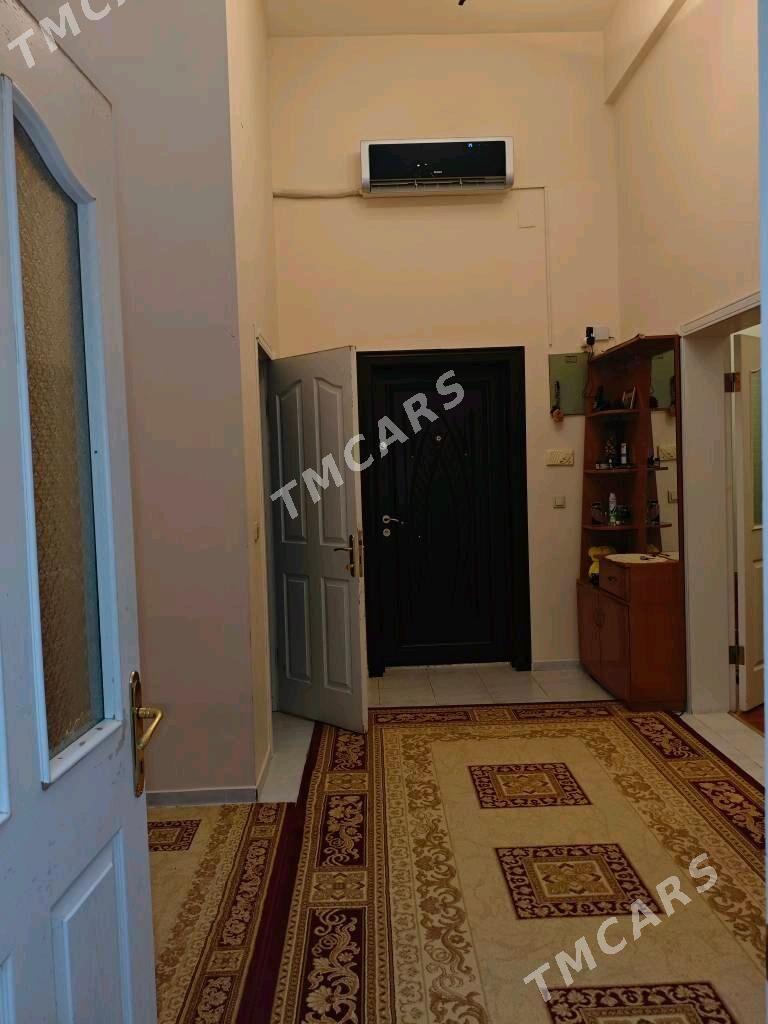 Bitarap Turkmenistan sayoly - Хитровка - img 3