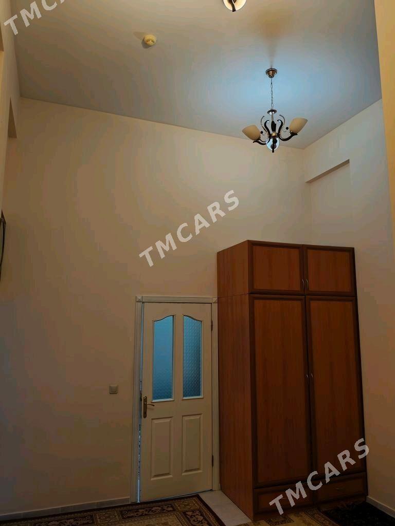 Bitarap Turkmenistan sayoly - Хитровка - img 2