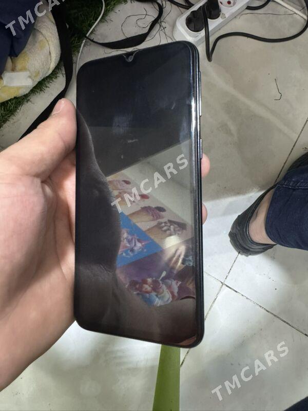 samsung a40 - Аркадаг - img 2