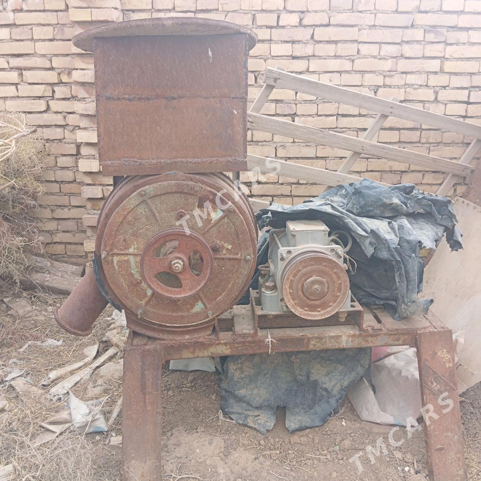un etyan haraz - Sarahs - img 2